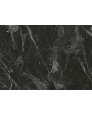 E-Tile Caravaggio hoogglans vloertegel 120x120 Antracita