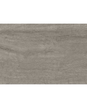 Baldocer Carpatos houtlook tegel 20x120 Gris