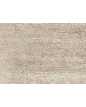 Baldocer Carpatos houtlook tegel 20x120 Natural