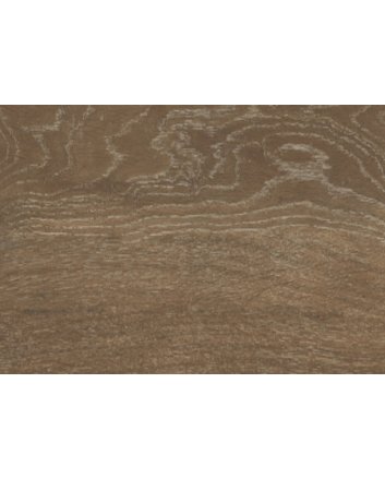 Baldocer Carpatos houtlook tegel 20x120 Nogal