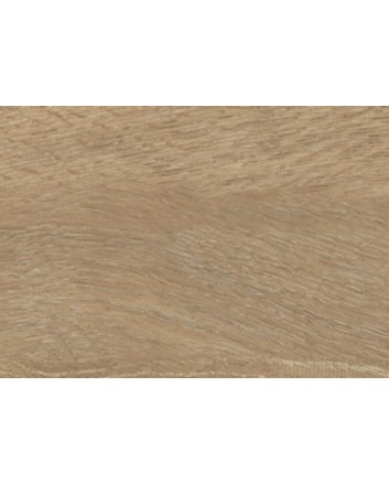 Baldocer Carpatos houtlook tegel 20x120 Roble
