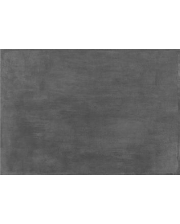 Betonlook | vloer-/wandtegel xxl | 120x120 |- beton antraciet 120x120 mat - geschikt voor woonkamer en badkamer