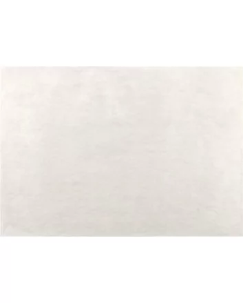 Alaplana Castleton vloertegel mat 120x120 Blanco
