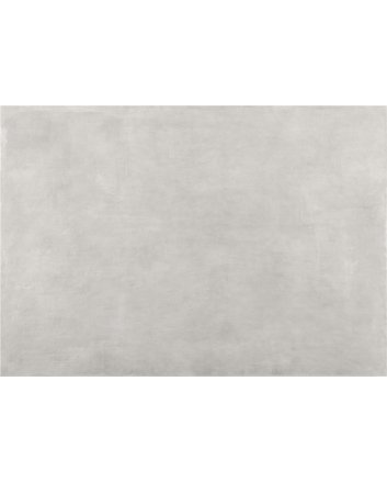 Betonlook | vloer-/wandtegel xxl | 120x120 |- beton grijs 120x120 mat - geschikt voor woonkamer en badkamer
