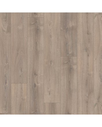 Douwes Dekker Puur lavendel extra lange plank laminaat