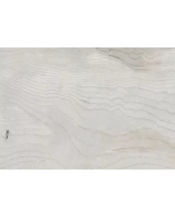 Navarti Cedar houtlook tegel 20x120 Light Grey