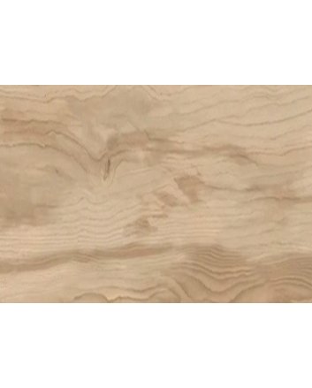 Navarti Cedar houtlook tegel 20x120 Medium