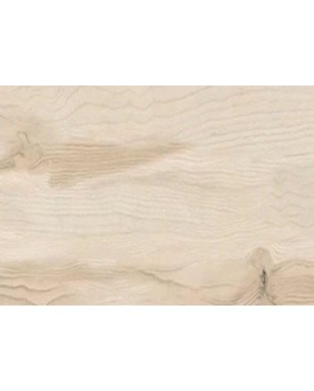 Navarti Cedar houtlook tegel 20x120 Natural