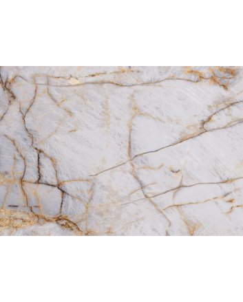 Navarti Chiara hoogglans vloertegel 30x60 White