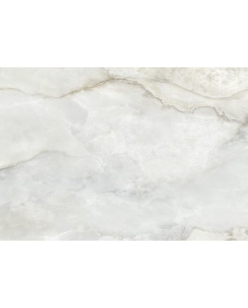Barjac vloertegel lapatto-60x120-Blanco
