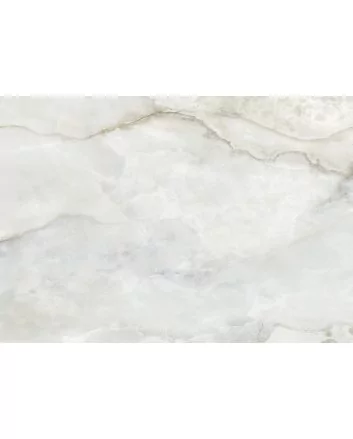 Navarti Christy vloertegel lapatto 60x120 Blanco