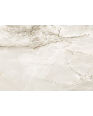 Barjac vloertegel lapatto-60x120-Marfil