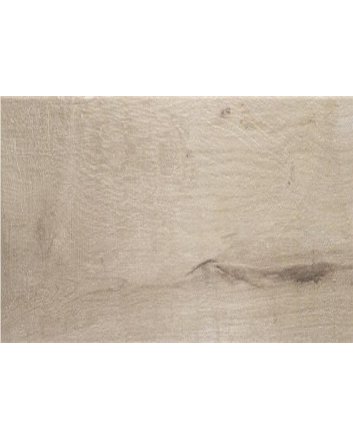 Alaplana Cleveland houtlook tegel 23x120 Haya
