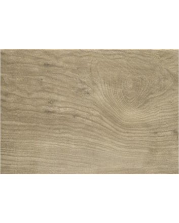 Alaplana Cleveland houtlook tegel 23x120 Roble