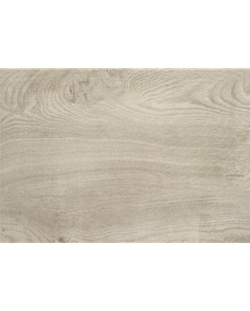 Alaplana Cleveland houtlook tegel 23x120 Taupe