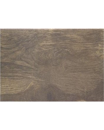 Alaplana Cleveland houtlook tegel 23x120 Wengue