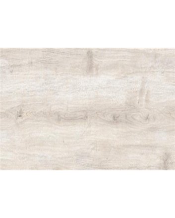 Alaplana Concorde houtlook tegel 30x150 Blanco