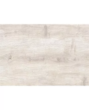 Alaplana Concorde houtlook tegel 30x150 Blanco