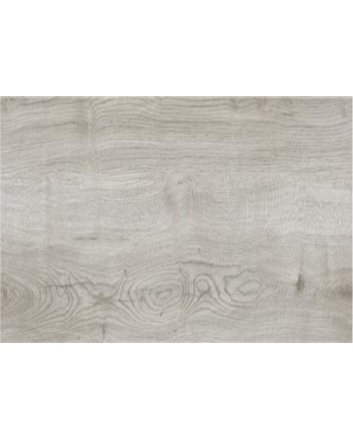 Alaplana Concorde houtlook tegel 23x120 Gris