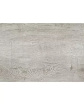 Alaplana Concorde houtlook tegel 30x150 Gris
