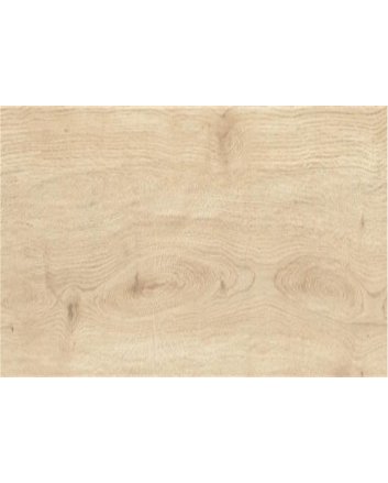 Alaplana Concorde houtlook tegel 23x120 Haya