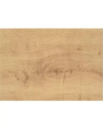 Alaplana Concorde houtlook tegel 30x150 Miel