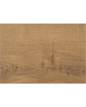 Alaplana Concorde houtlook tegel 23x120 Natural