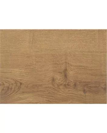 Alaplana Concorde houtlook tegel 30x150 Natural