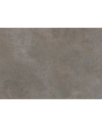 Navarti Convec vloertegel mat 60x120 Dark
