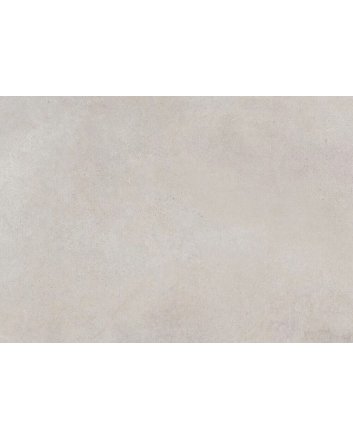 Navarti Convec vloertegel mat 60x120 Light