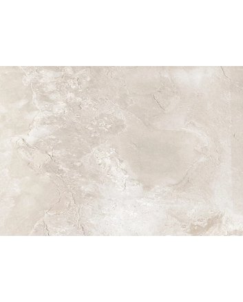 Navarti Cuzco vloertegel mat 45x90 Blanco