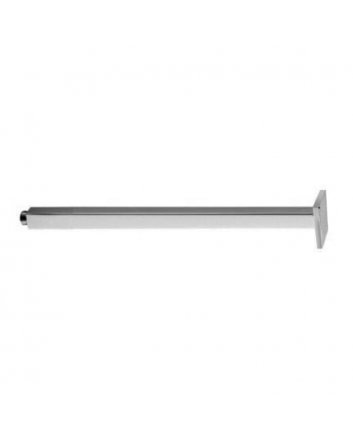 Eco Elegance Rainshower Plafond Aansluiting 32cm