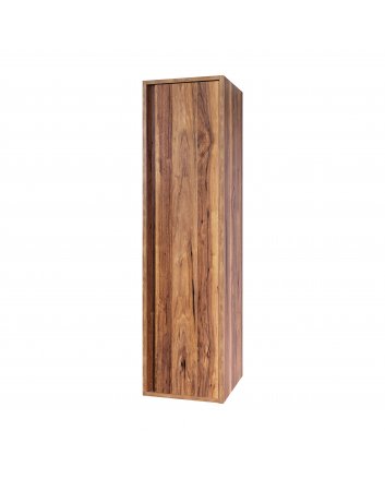 Eco Elegance Sally Kolomkast (135cm) - Garda