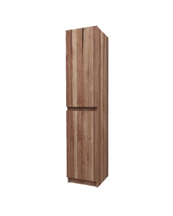 Hugo & Müeller Jupiter Kolomkast (160cm) - Garda