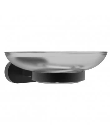 Eco Elegance Zeephouder Zwart