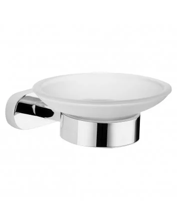 Eco Elegance Zeephouder