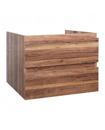 Eco Elegance Sally Onderkast (80cm) - Garda