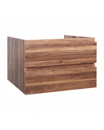 Eco Elegance Sally Onderkast (100cm) - Garda