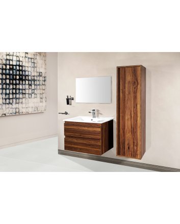 Eco Elegance Sally Onderkast (100cm) - Garda
