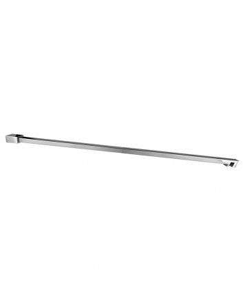 Eco Elegance Stabilisatiestang Muur 60-120cm