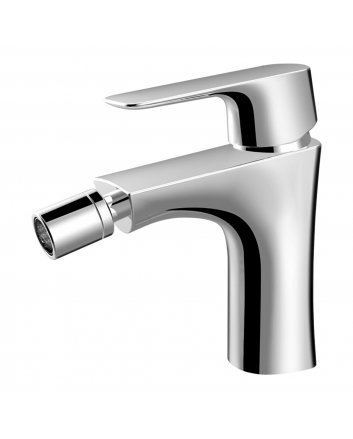Eco Elegance Mengkraan (Bidet) - Chroom