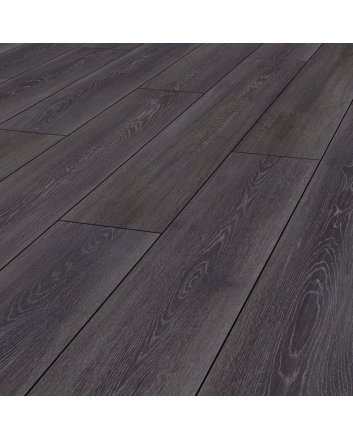 Kronotex Exclusive line stirling oak laminaat