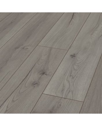 Kronotex Premium line century oak grey laminaat