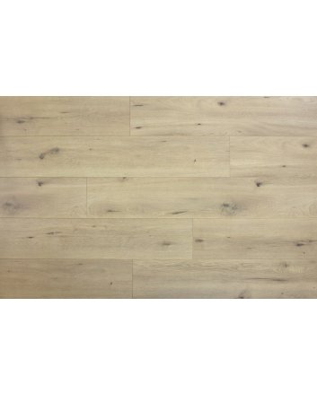 Kronotex Exclusive line wide artisan oak nature laminaat