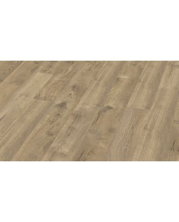 Kronotex Exclusive line wide petterson oak nature laminaat