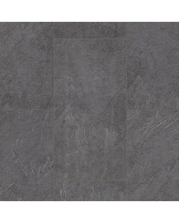 OTIUM Everest dark grey extra brede plank