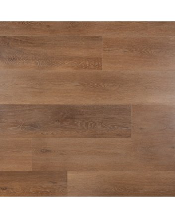 OTIUM plak pvc - rose