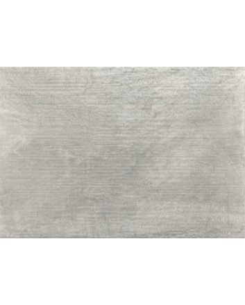 Baldocer Drake houtlook tegel 20x114 Silver