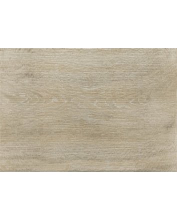 Baldocer Drake houtlook tegel 20x114 Teak