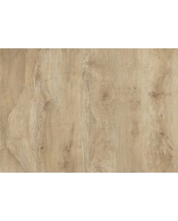 Baldocer Ducale houtlook tegel 20x120 Cedar